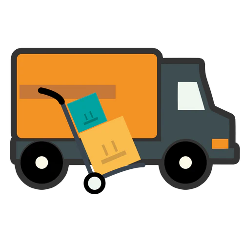 Shipping Protection